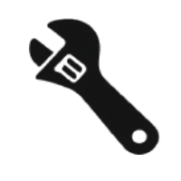 El Aletleri ve Takımlar