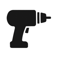 Elektrikli Aletler ve Aksesuarlar