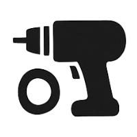 Elektrik ve Aydınlatma