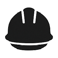 İş Güvenliği ve İş Kıyafetleri