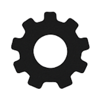 Otomotiv ve Makine Parçaları