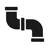 Tesisat ve Boru Malzemeleri