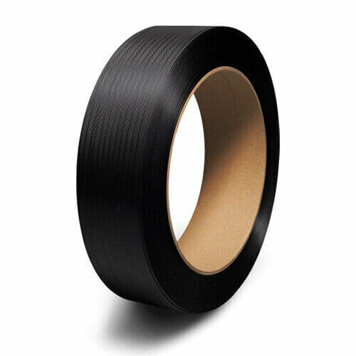 1-PP-Manuel-Cember-Siyah-16mm-1