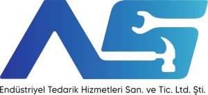 Sakarya As Endüstriyel