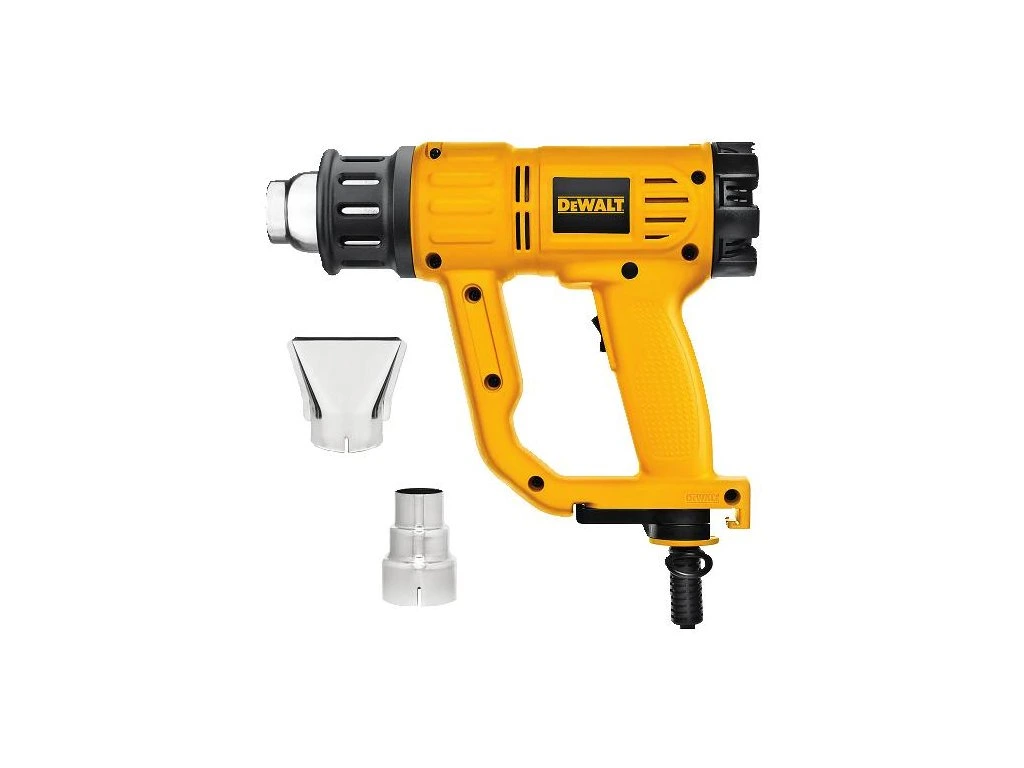 1029-1_horkovzdusna-pistole-1800w-d26411-dewalt