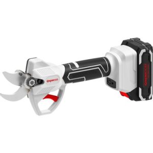 XSP20V-5054 Akülü Budama Makası