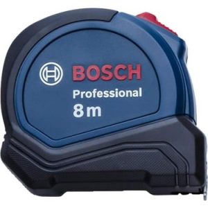 OUTOLOCK ŞERİT METRE 8M