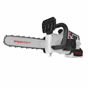 XSP20V-5057 AKÜLÜ AĞAÇ KESME MAKİNESİ