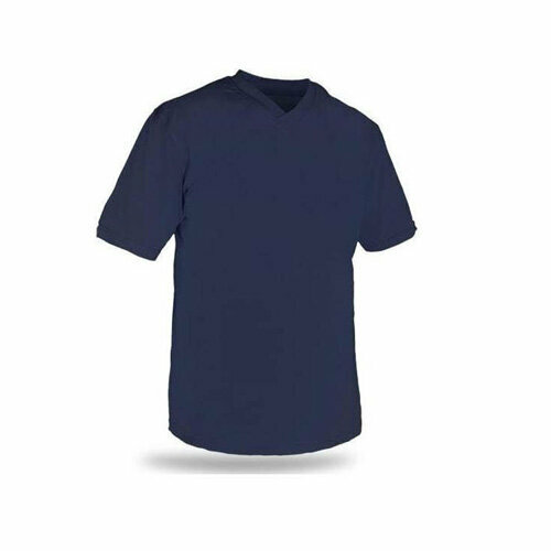 2656955_medium
