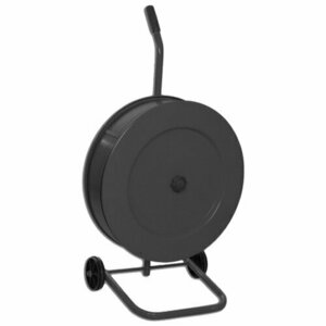 Pet Çember Arabası