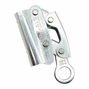 Karam KK03 Halat Tutucu 15 Kn 12-16mm