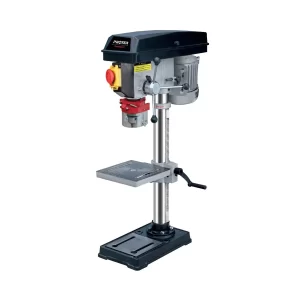 XSP-2595 SÜTUNLU MATKAP 13 MM