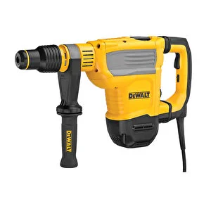 1600W 48MM SDS-MAX KIRICI / DELİCİ MATKAP