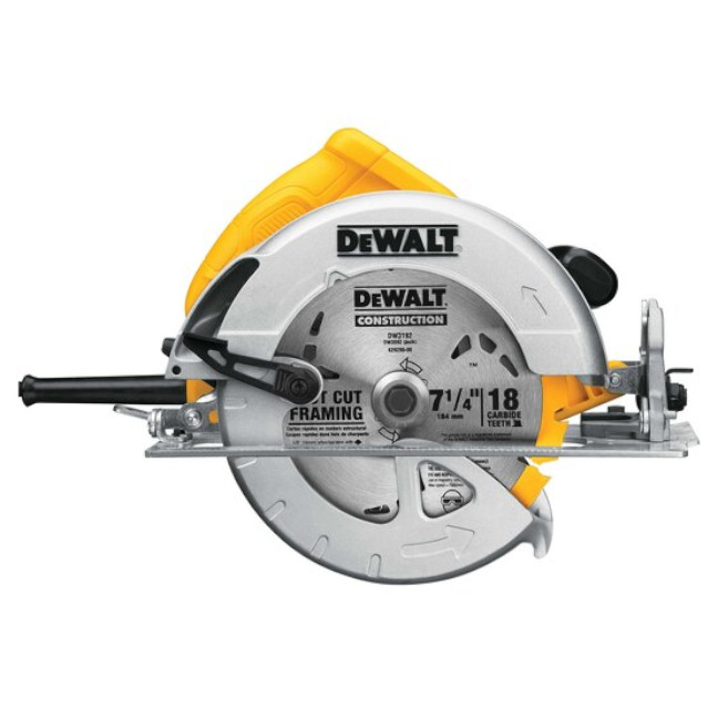 DeWalt-DWE575