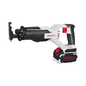 XSP20V-4045AKÜLÜ TİLKİ KUYRUĞU