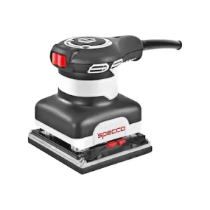 Xsp-9020 Ti̇treşi̇m Zımpara 280 W