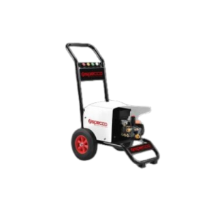 Xsp-2027 basınçlı Yıkama Maki̇nesi̇ 195 Bar