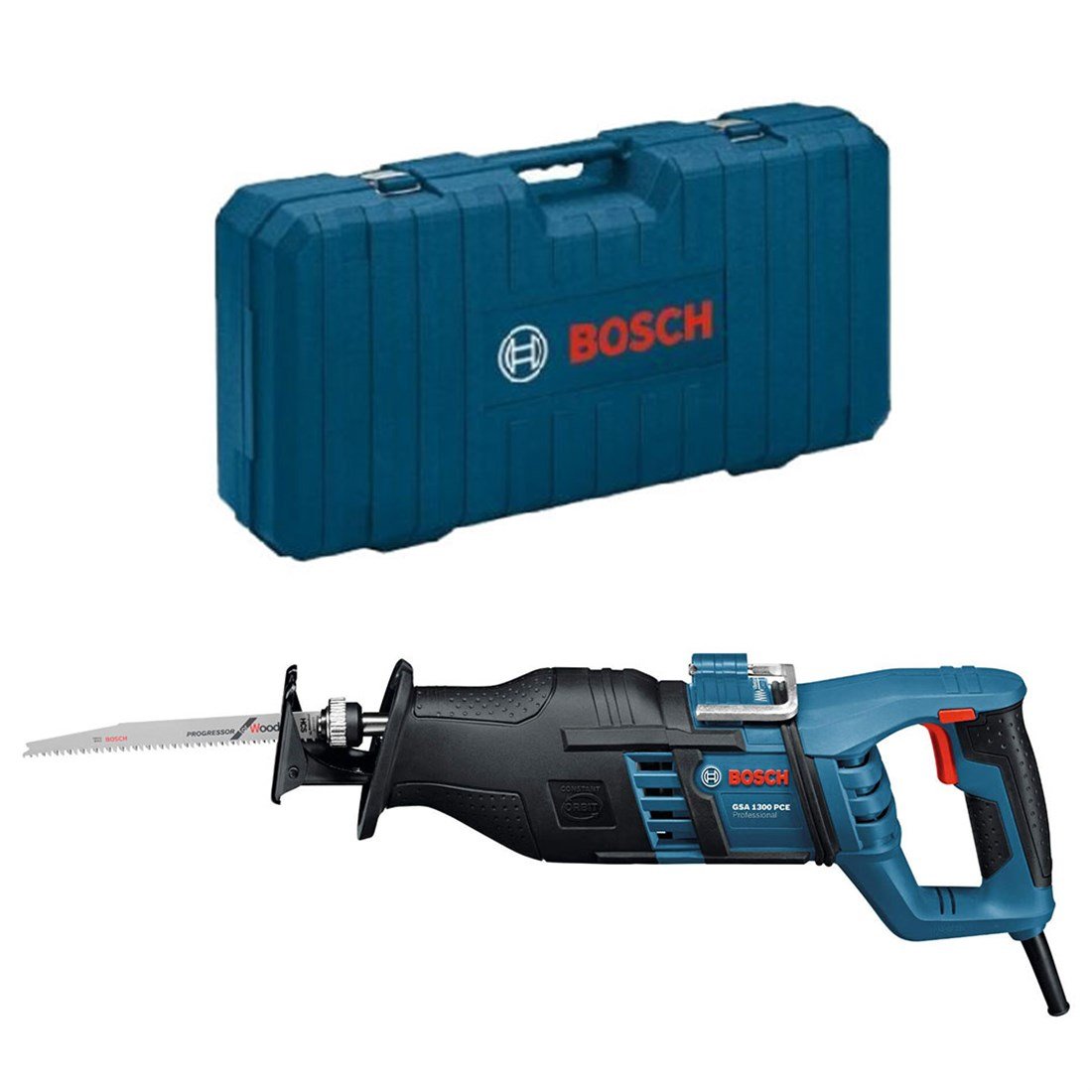 bosch-professional-gsa-1300-pce-panter-57cf-b