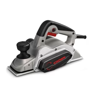 XSP-9040 ELEKTRİKLİ PLANYA 750 W