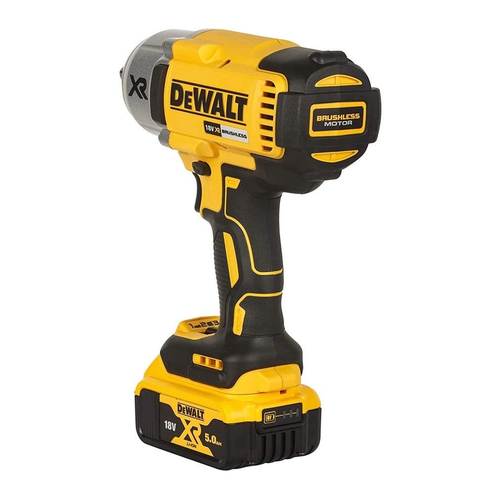 dewalt-dcf899p2-qw-sarjli-somun-sikma--96-abc