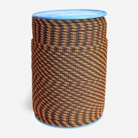 Statik Kurtarma Halatı 14 mm