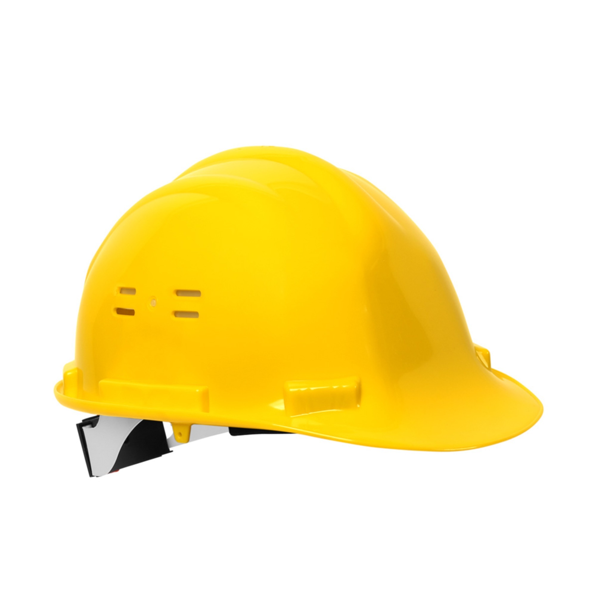 ge-1548-.4fe00e