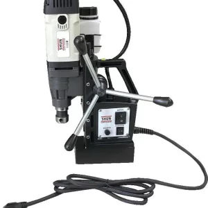 XSP-2597MANYETİK MATKAP 30 MM