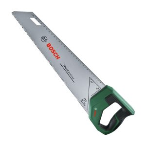 Universal El Testeresi 400 MM