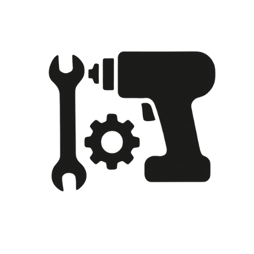 Hırdavat Ürünleri