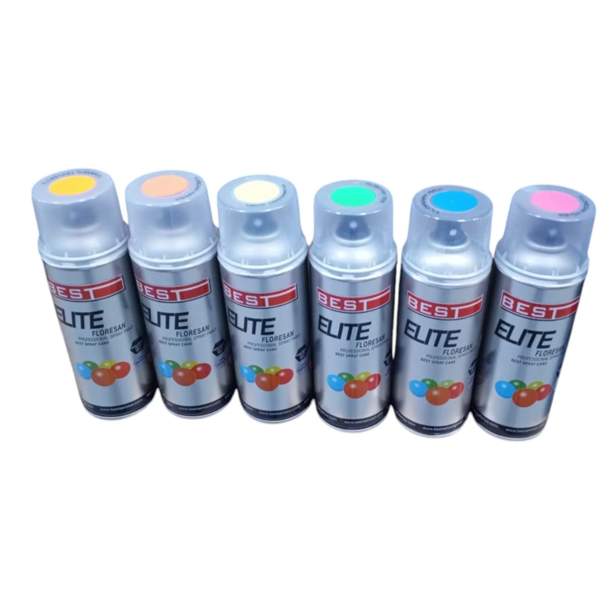 florasan-tek.12ed6d