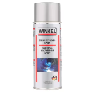 Winkel Gazaltı Kaynak Sprey 400 ML