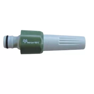 Worth Bw5810 1" Hortum İçin Ayarlanabilir 5" Sprey