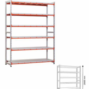 Çalışma Tezgahları L65-104